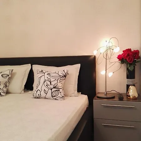 Casa vacanze Abbaio
