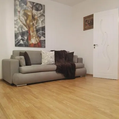 Abbaio Casa vacanze *