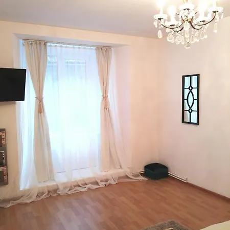 Abbaio Braşov