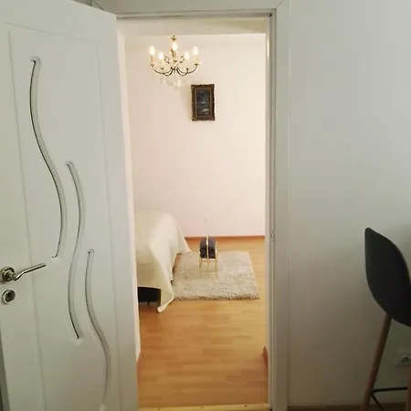 Abbaio Casa vacanze