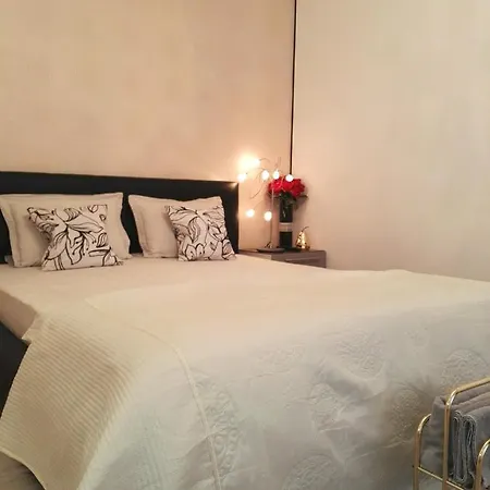 Casa vacanze Abbaio